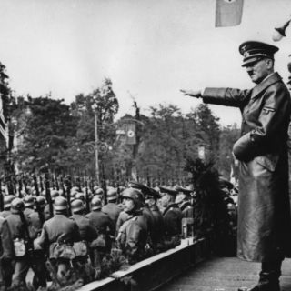 Efemérides: ¿Qué se conmemora hoy, 20 de octubre?