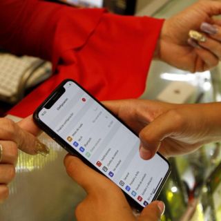 Google es multado por abuso de dominio en dispositivos móviles