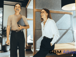 GBM Advisors brinda una plataforma tecnológica con una funcionalidad centrada en lo que requiere un asesor para atender a los inversionistas. ESPECIAL