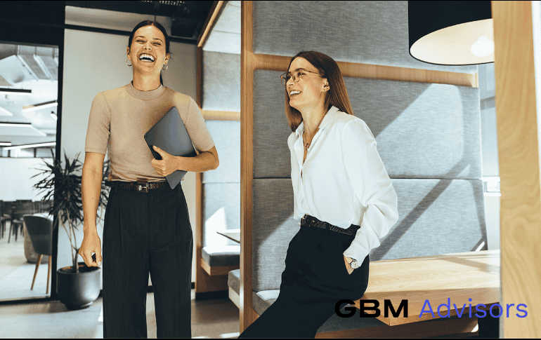 GBM Advisors brinda una plataforma tecnológica con una funcionalidad centrada en lo que requiere un asesor para atender a los inversionistas. ESPECIAL