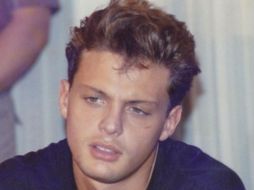 Luis Miguel fue uno de los galanes más cotizados. SUN/ARCHIVO