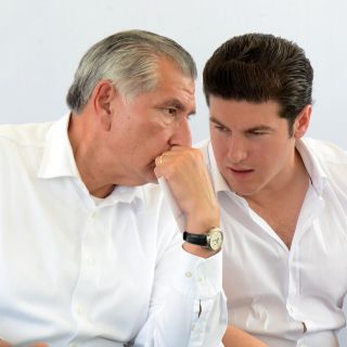 Tabasqueños somos mucho más inteligentes que los del norte: Adán Augusto