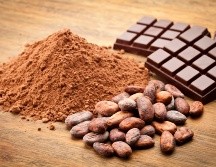 ISTOCK GETTY IMAGES/fcafotodigital