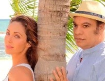 A pesar de que Anahí lleva tiempo alejada de la música, sus fanáticos esperan con entusiasmo esta canción. SUN/ARCHIVO