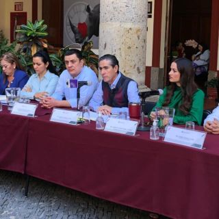 Ley de Movilidad: Morena pide corregir pifias de la nueva legislación