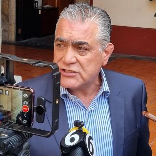 Ley de Movilidad: El PRI advierte que llevará tiempo corregir errores de la legislación