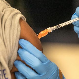 COVID: Panel de expertos aprueba añadir vacuna a lista oficial de inmunizaciones