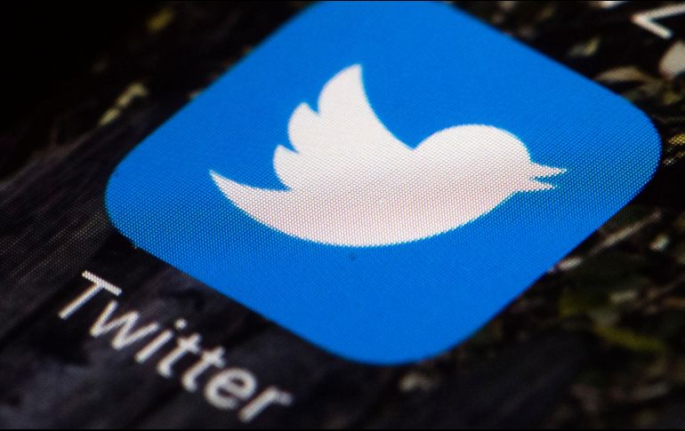 Advierten que los recortes pueden afectar a la capacidad de Twitter de controlar el contenido dañino u ofensivo, así como para prevenir brechas en la seguridad de los contenidos. AP/ARCHIVO