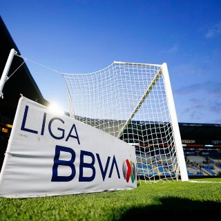 Pachuca vs Monterrey | Momentos destacados | Semifinales Ida