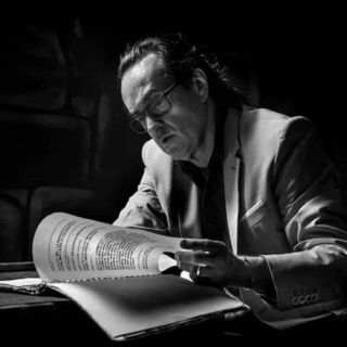 Los mejores eventos de entretenimiento del 21 al 27 de octubre de 2022