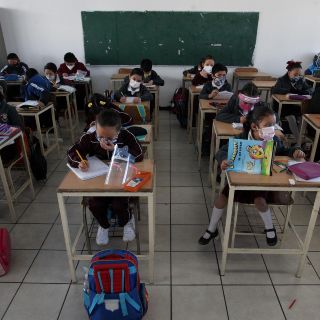 ¿El nuevo plan de estudios de la SEP se aplicará en Jalisco?