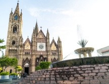 Tour por la colonia Americana: Uno de los barrios más cool de Jalisco