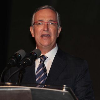 ¡Podría ser tuyo! Conoce cómo ganarte el millón de pesos que rifará Salinas Pliego