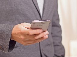 Expertos llaman a ignorar cualquier tipo de comunicación sospechosa y comunicarse con el banco. ESPECIAL