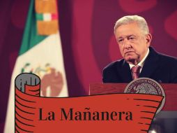 La Mañanera de López Obrador de hoy 21 de octubre de 2022