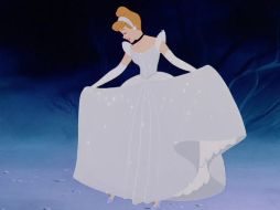 Muchas de las películas clásicas de Disney fueron logros tecnológicos en su tiempo. ESPECIAL/Disney