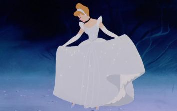 Disney+: Las increíbles técnicas de animación de las películas que hicieron  historia | El Informador