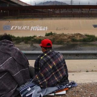 Qué le ofrece México a los venezolanos varados en el país ante el nuevo plan migratorio de Estados Unidos