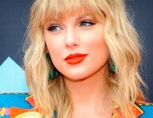 Este 21 de octubre a medianoche, Taylor Swift estrenó su nuevo álbum 