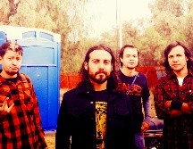 El público interesado en acudir al concierto no necesitará de boleto de acceso EL INFORMADOR/ ARCHIVO