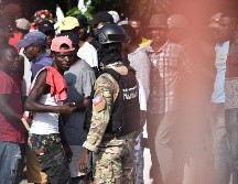 Las medidas afectan a 