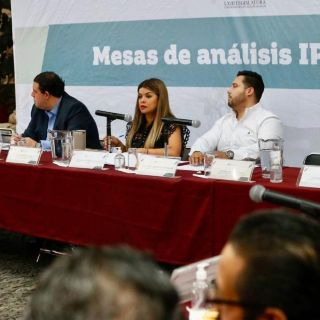 Afiliados al Ipejal exigen mejoras en sus prestaciones