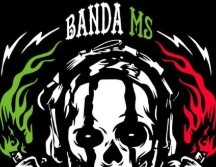 El video musical ‘141’, inspirado en el universo de “Modern Warfare” y con miembros de Banda MS, está disponible en el canal de YouTube de Banda MS. CORTESÍA Call of Duty / Banda MS