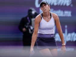 EL INFORMADOR/C. Zepeda