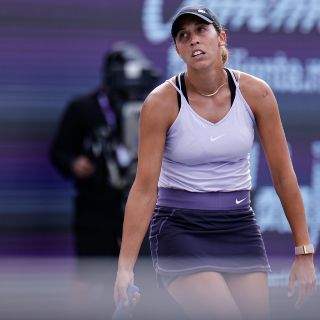 Fotogalería: Así se vivió el cuarto día del GDL Open AKRON