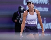 EL INFORMADOR/C. Zepeda