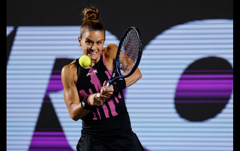 EL INFORMADOR/C. Zepeda