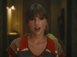 Con este estreno, Spotify puntualizó que el mercado mexicano ha mostrado y reafirmado su gusto por Taylor Swift, pues la audiencia mexicana se ha colocado en el top 10 como uno de los públicos que tienen más oyentes a nivel mundial de la cantautora. YOUTUBE / Taylor Swift