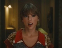 Con este estreno, Spotify puntualizó que el mercado mexicano ha mostrado y reafirmado su gusto por Taylor Swift, pues la audiencia mexicana se ha colocado en el top 10 como uno de los públicos que tienen más oyentes a nivel mundial de la cantautora. YOUTUBE / Taylor Swift