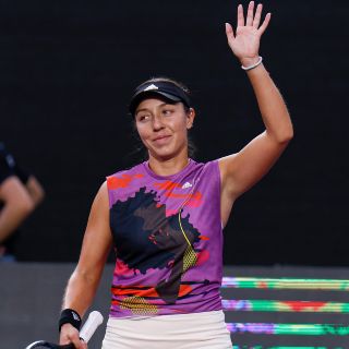 Fotogalería: Las mejores imágenes del quinto día del GDL Open AKRON