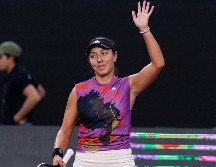 EL INFORMADOR/C. Zepeda