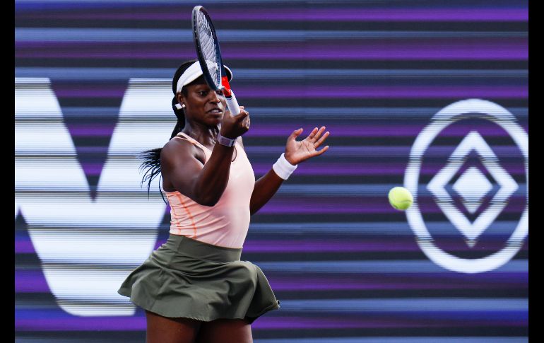 EL INFORMADOR/C. Zepeda