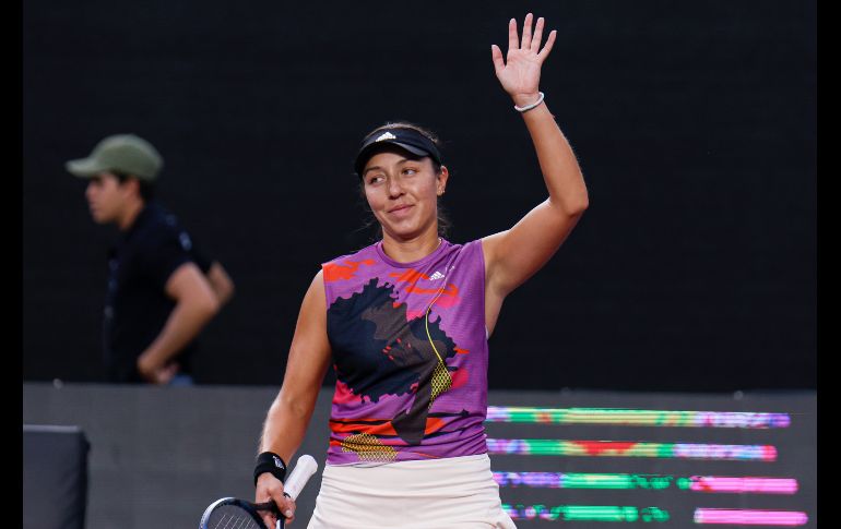 EL INFORMADOR/C. Zepeda