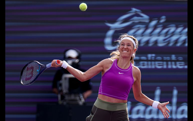 EL INFORMADOR/C. Zepeda