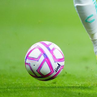 Futbol hoy 22 de octubre: ¿Dónde ver los partidos en vivo?