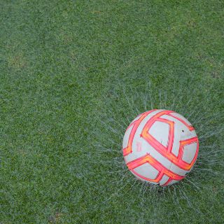 Futbol hoy 23 de octubre: ¿Dónde ver los partidos en vivo?