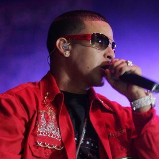 Reventa de boletos para show de Daddy Yankee destapa millonaria estafa en Perú