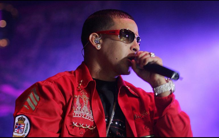 Las autoridades locales lograron identificar a una red que ahora es conocida como “Los QR de la estafa”, que estaría encabezada por una mujer de 18 de años de edad, señalada como Pamela Cabanillas. AFP / ARCHIVO