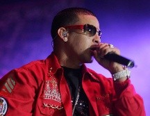 Las autoridades locales lograron identificar a una red que ahora es conocida como “Los QR de la estafa”, que estaría encabezada por una mujer de 18 de años de edad, señalada como Pamela Cabanillas. AFP / ARCHIVO