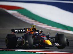 Conoce más sobre los cierres viales que habrá en la ciudad desde el sábado y hasta el miércoles 26 de octubre. AFP