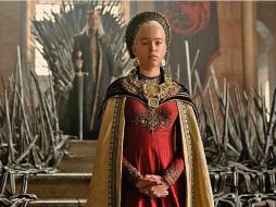 HBO señaló a uno de sus socios de distribución como responsable de la filtración del capítulo. ESPECIAL