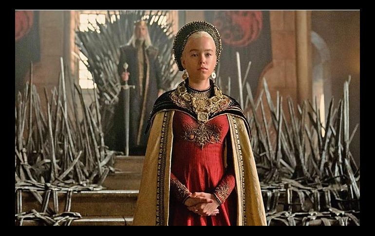 HBO señaló a uno de sus socios de distribución como responsable de la filtración del capítulo. ESPECIAL