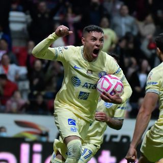 ¿Lo lograrán ante Toluca? Estas son las cinco remontadas que hacen soñar al América