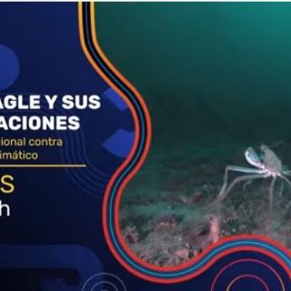 Canal 22 celebra con dos documentales el Día Internacional contra el Cambio Climático