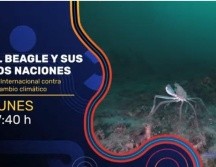 ESPECIAL/CAPTURA DE VIDEO