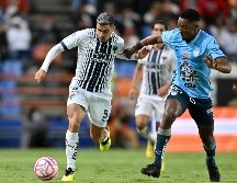 Aunque la diferencia en los cartones es importante a favor de los Tuzos, el conjunto regiomontano cuenta con la ventaja de haber terminado en mejor posición dentro de la tabla general. IMAGO7